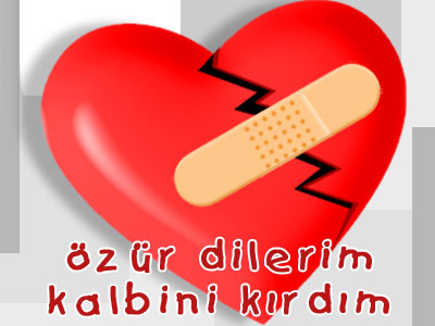 ozur_dilerim_askim (7)-ba.jpg